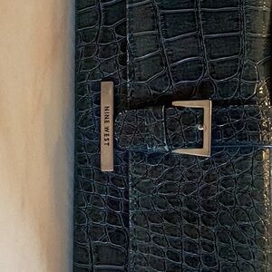 NINE WEST Wallet